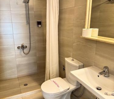 Adamas Apartment | Filoxenia Apartments