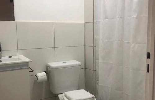 Cipolletti Apartment | Filoxenia