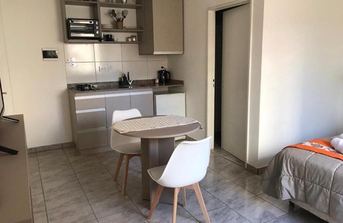 Cipolletti Apartment | Filoxenia