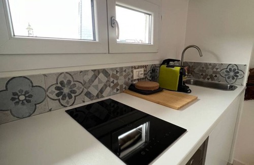 Varesine Apartment | Filzi 9 by Cortivo House