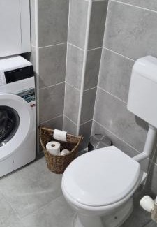 Ruma Apartment | Finans1