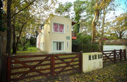 Mar Azul Apartment | Finca 35