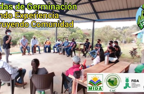 Veraguas House | Finca Agroturística Sendero La Pantera