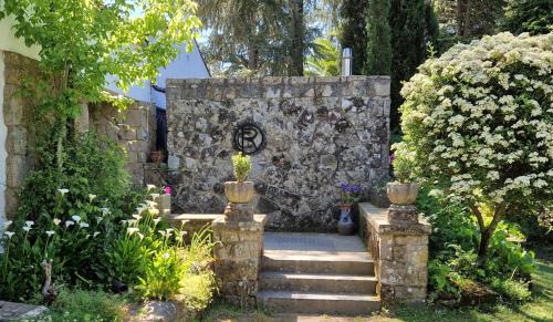 Arenas de San Pedro House | Finca Axarquía de Gredos
