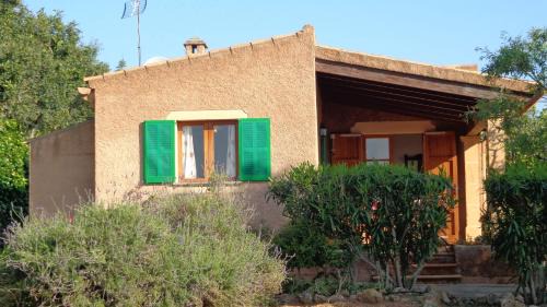 Capdepera House | Finca ca n'Andreu