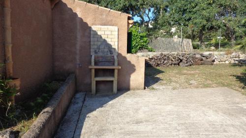 Capdepera House | Finca ca n'Andreu