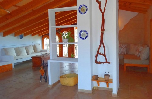 Son Antem Cottage | Finca Can Alexander - Llucmajor