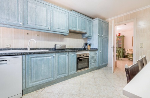 Manacor Cottage | Finca Can Galiana - Manacor