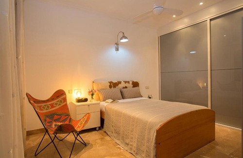 Manacor Villa | Finca Can Renou