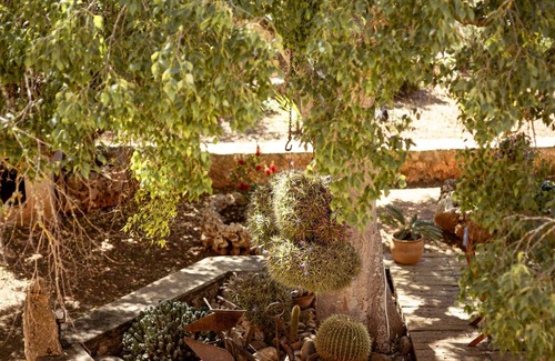 Algaida House | Finca Can Trius, perfect for families just 10min from the airport away
