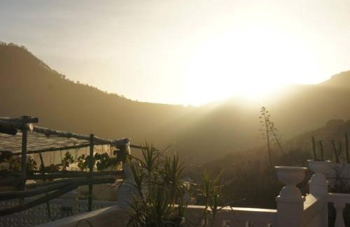 La Solana Apartment | Finca Cortez Apartment 2