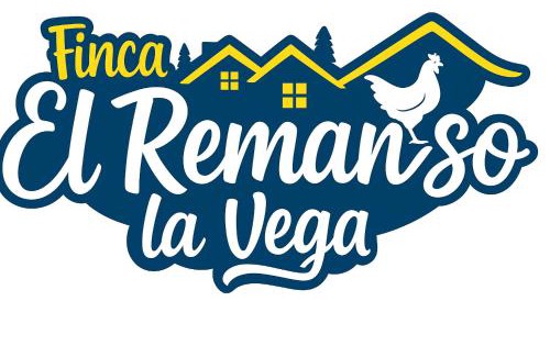 La Vega House | Finca El Remanso La Vega