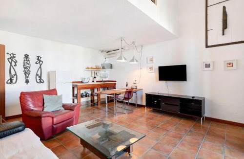La Vegueta House | Finca Emblemática - Nº5 Tinache