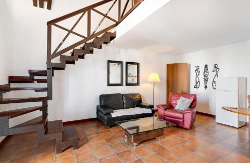 La Vegueta House | Finca Emblemática - Nº5 Tinache