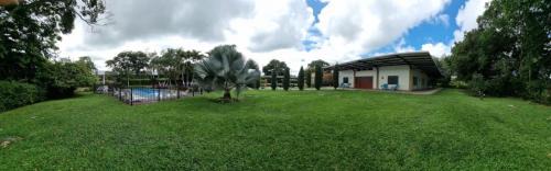 Pereira House | finca hotel veracruz campestre
