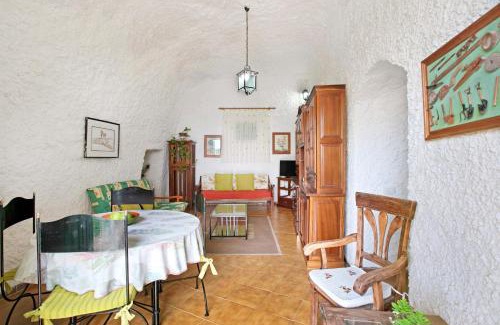 Arico Villa | Finca Imoses Bailon
