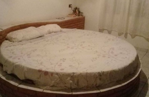 Paruru House | Finca in Gated Community - Carnival Holiday