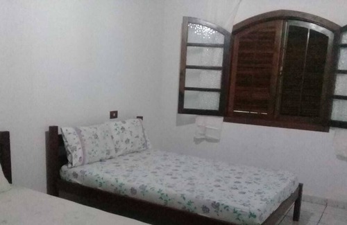 Paruru House | Finca in Gated Community - Carnival Holiday