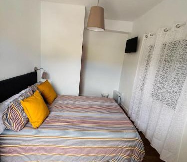El Rosario Bed & Breakfast | Finca La Casa Verde