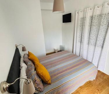 El Rosario Bed & Breakfast | Finca La Casa Verde