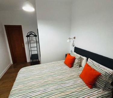 El Rosario Bed & Breakfast | Finca La Casa Verde