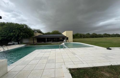 Capital Department Ski Chalet | Finca la ponderoza