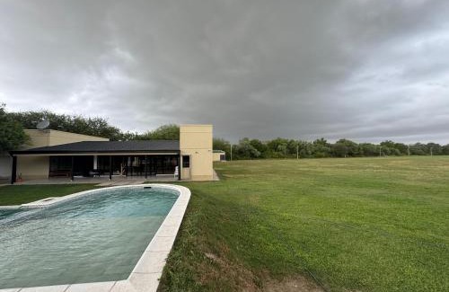 Capital Department Ski Chalet | Finca la ponderoza