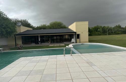 Capital Department Ski Chalet | Finca la ponderoza