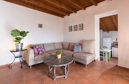 Alora House | Finca Las Nuevas, Casa Carmen