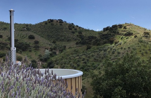 Alora House | Finca Las Nuevas, Casa Carmen