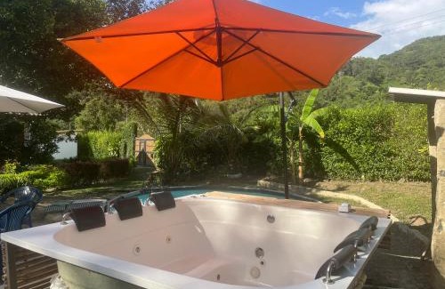 La Vega House | Finca Leito