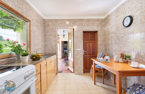Pollensa Cottage | Finca LHort de Can Bota