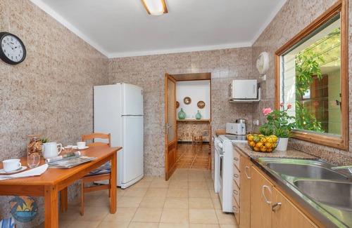 Pollensa Cottage | Finca LHort de Can Bota