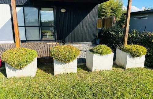 Chascomus Apartment | Finca los Cauquenes