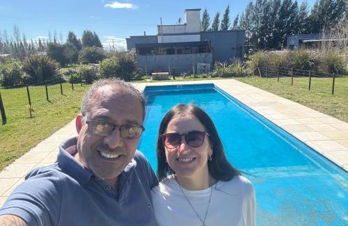Chascomus Apartment | Finca los Cauquenes
