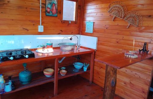 General Belgrano Apartment | FINCA los nogales
