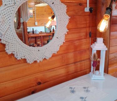 General Belgrano Apartment | FINCA los nogales