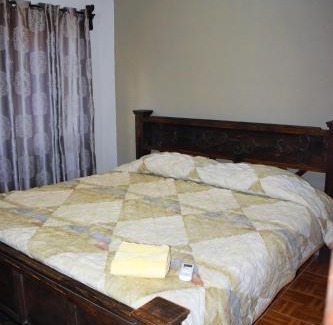 Platanillo Other | Finca Makambu