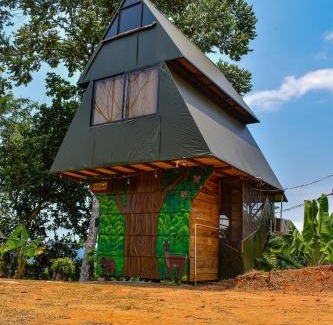 Platanillo Other | Finca Makambu