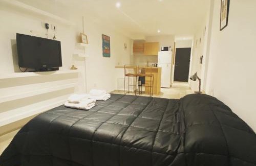 Balcarce Apartment | FINCA NOVA Apartment 1