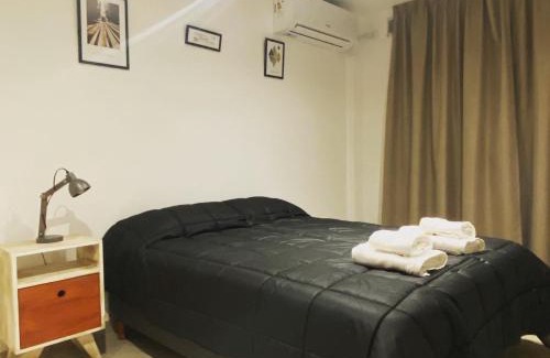 Balcarce Apartment | FINCA NOVA Apartment 1