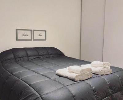 Balcarce Apartment | FINCA NOVA Apartment 3