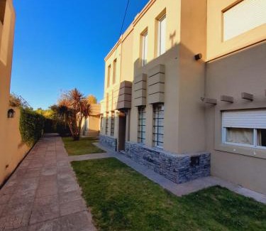 Balcarce Apartment | FINCA NOVA Apartment 6