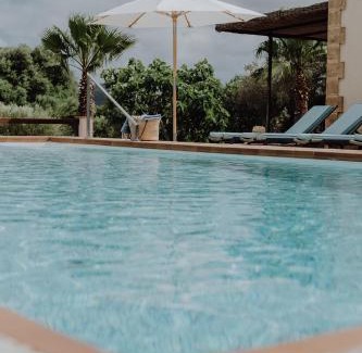 Capdepera House | Finca S'Agret