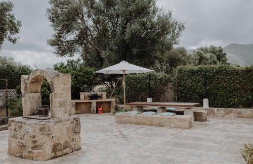 Capdepera House | Finca S'Agret