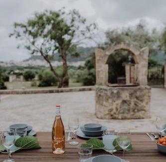 Capdepera House | Finca S'Agret
