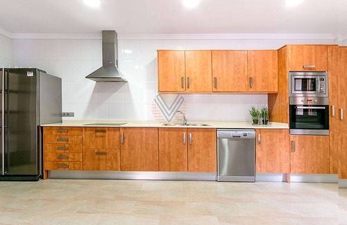 Alcudia Cottage | Finca Santa Maria, Villa in Alcudia, Mallorca