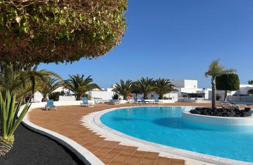 Puerto Calero House | Finca Thiago