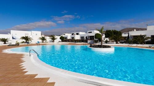 Puerto Calero House | Finca Thiago