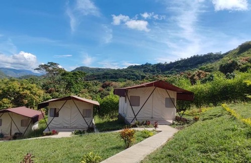 Puente Aranda Other | Finca vacional